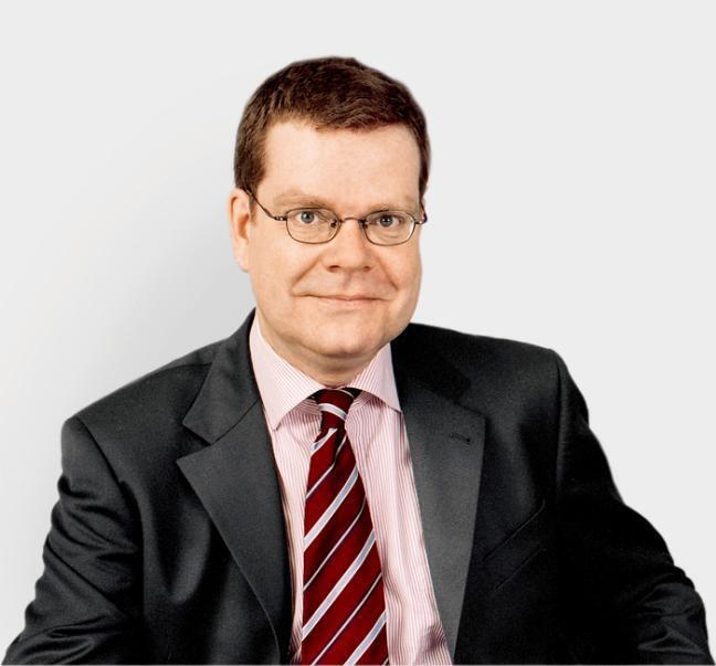 Thumbnail - Die Verteidigung Des Menschen Jan Roß