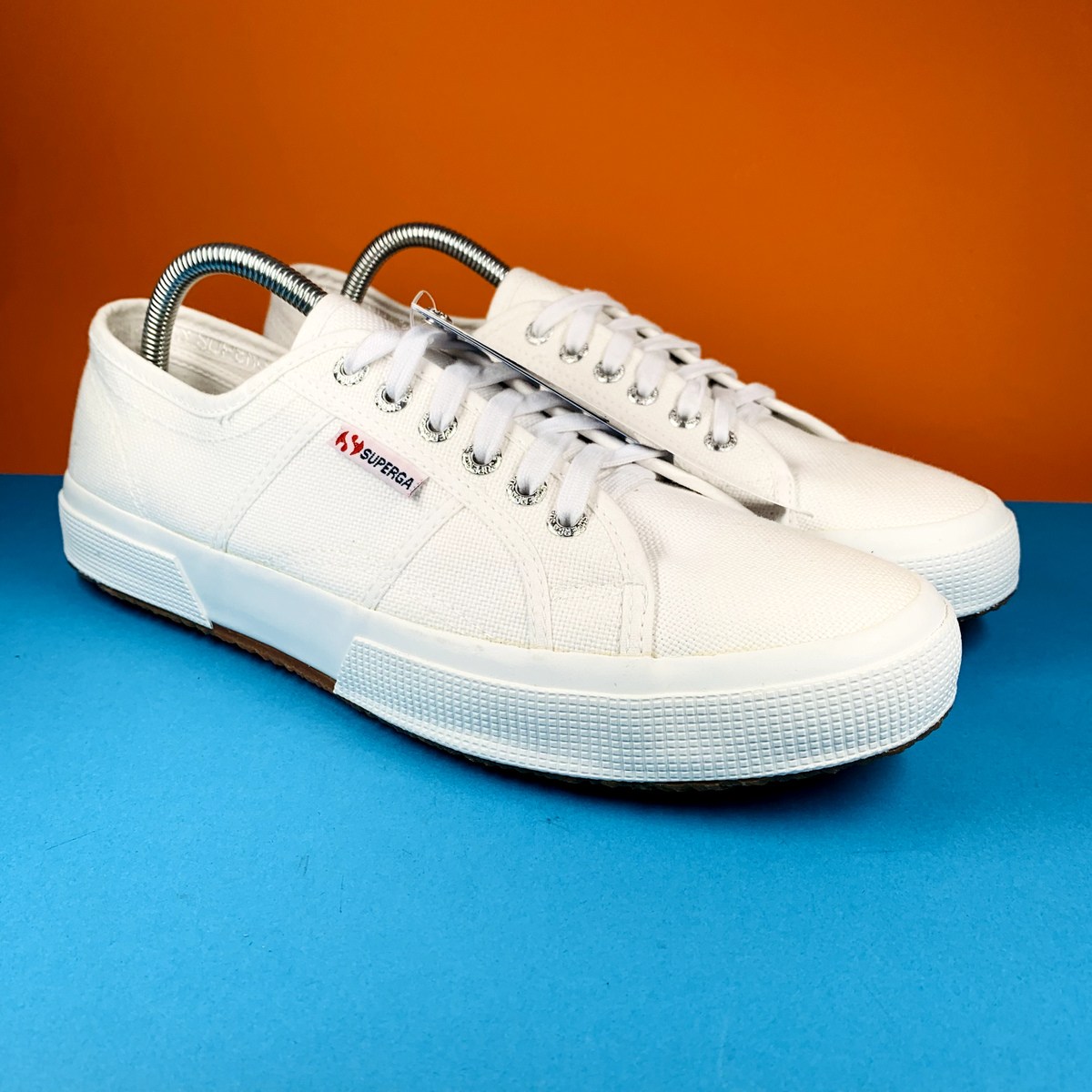 2730 Cotu Classic Superga 2730 Review Sneaker Superga 274 Superga