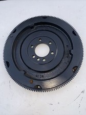 Mercruiser 3.0 L Flywheel 12 78 Diameter 2 12 Id 153 Teeth 2778810