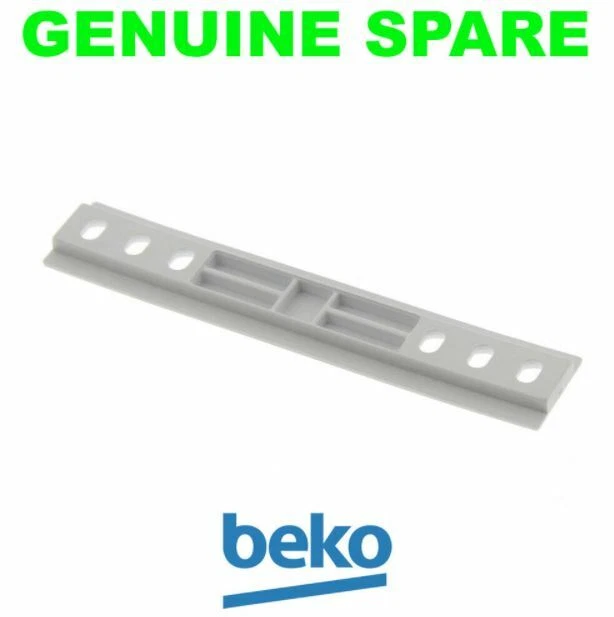Lamona built in fridge outlet
