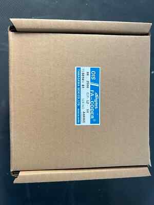 Encoder TS5014N 61 （）