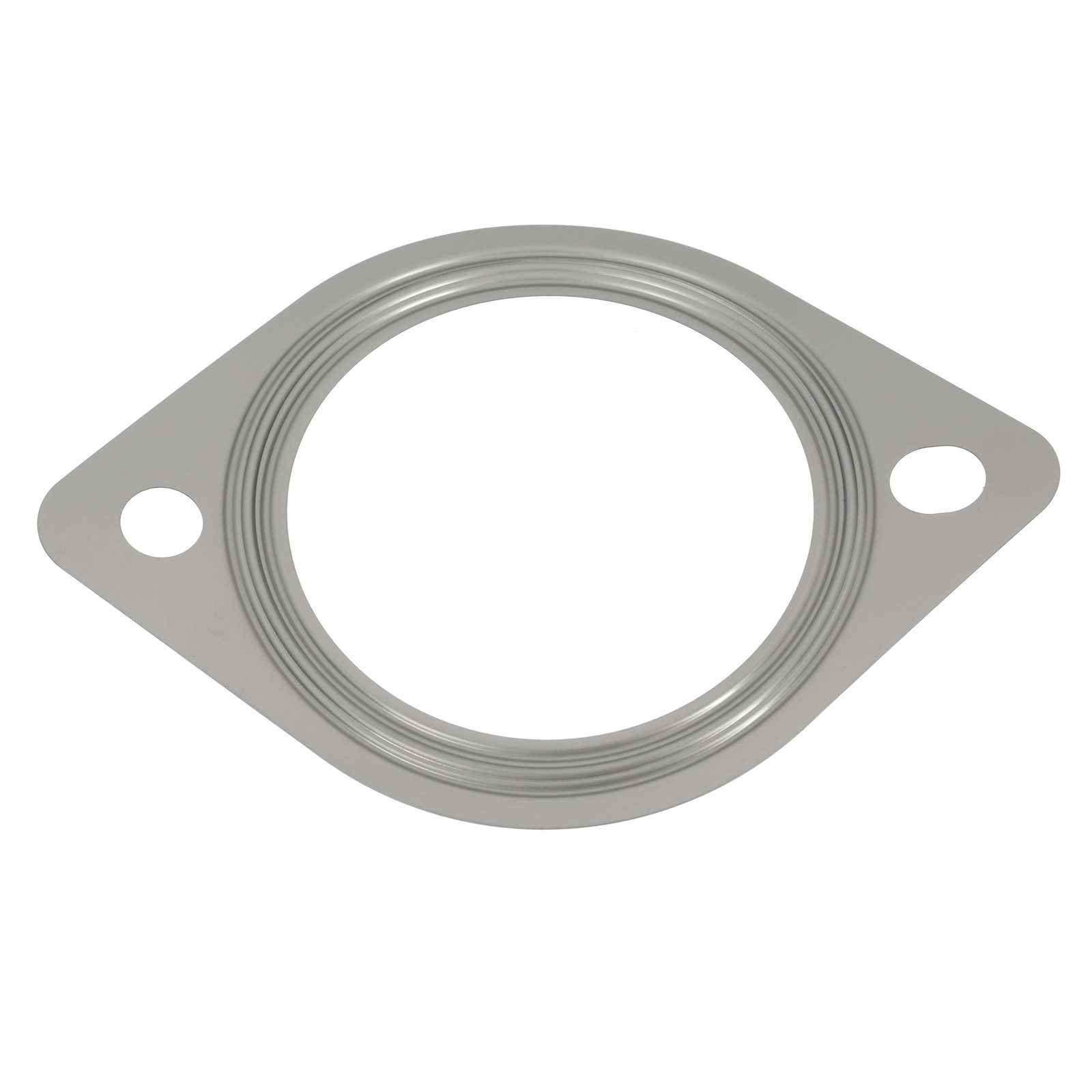 Junta del tubo de cruce de escape para Nissan 2000-2020 (N/P 20692-24U0A)