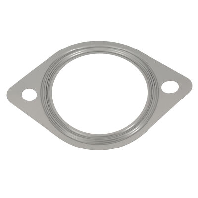 OEM NEW Genuine 2000-2020 Nissan Exhaust Cross Over Pipe Gasket 20692 ...