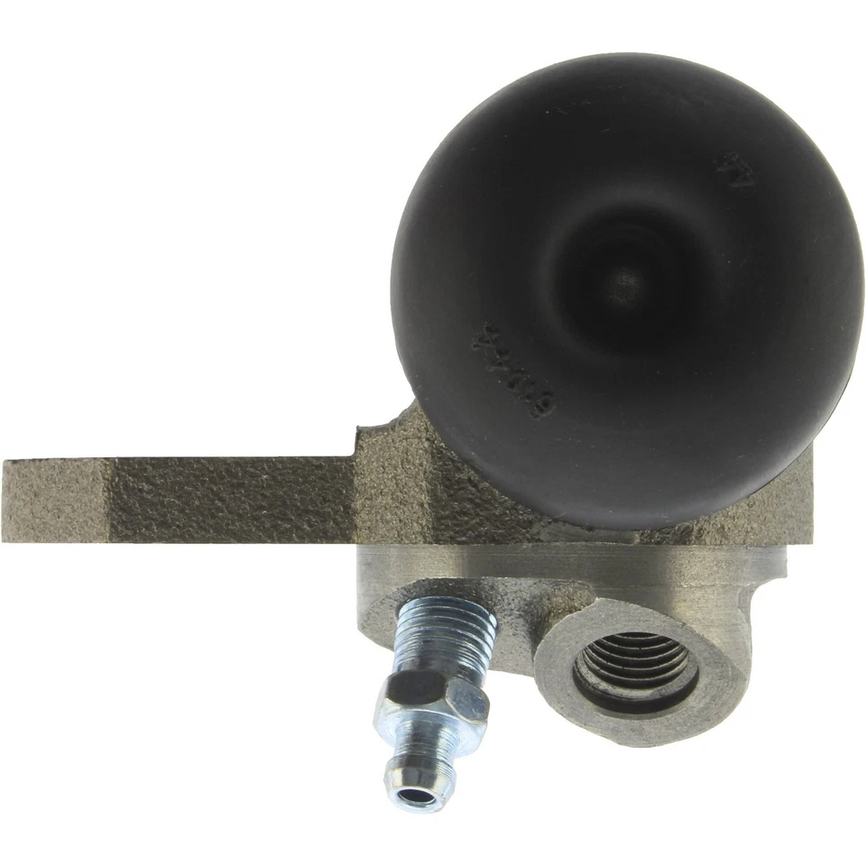 Par delantero de cilindro de rueda de freno de tambor para Chevrolet Kingswood 1969-1970 (36869) Foto 4 de 4