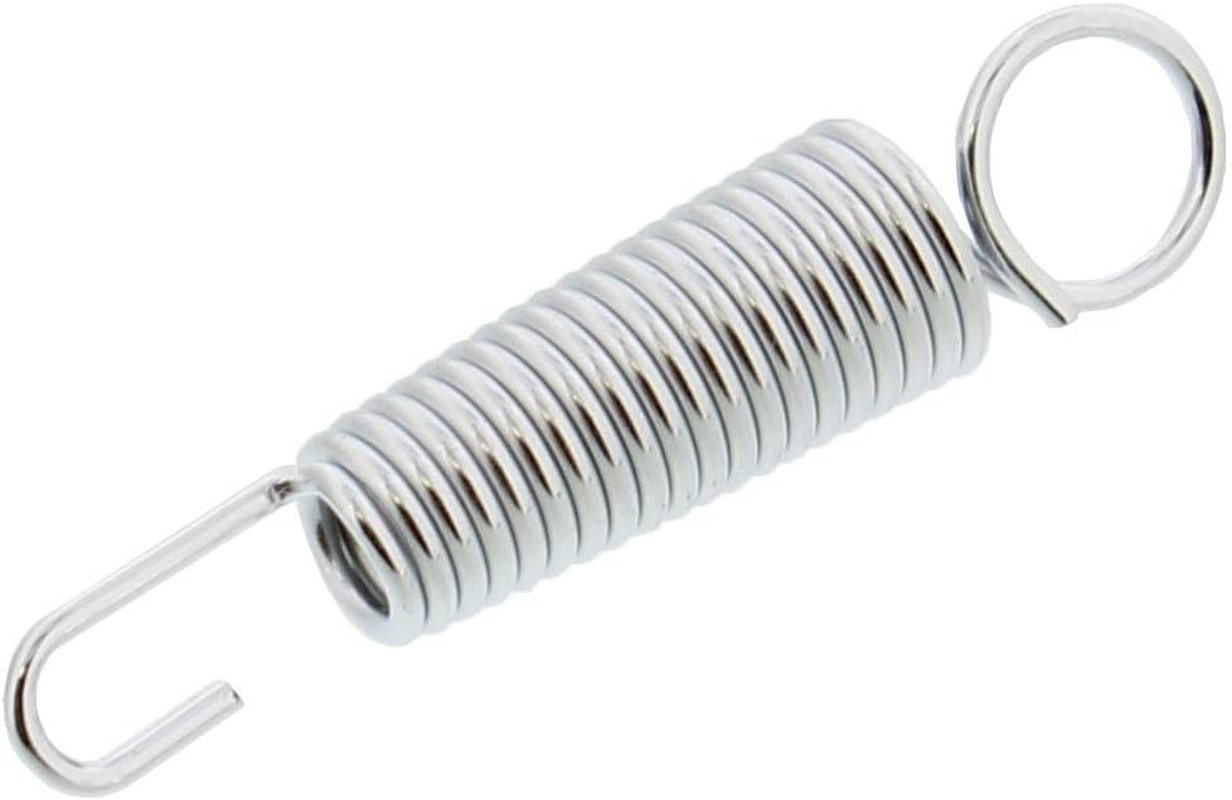 10 Pack , Irwin Vise Grip Replacement Spring for 10R 10WR 10CR 11R 11SP