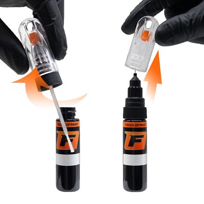 Bombe De Peinture Suzuki Z2S - SILKY SILVER MET. 400 Ml Solvanté