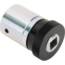 Speedway Motors Small Block Chevy SBC 350 Crank Socket for Degree Wheel