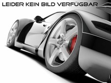FMS 3 Zoll 76mm Duplex-Anlage V2A BMW F36 Gran Coupe (3C,13-) 420i/420ix 135 kW