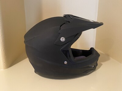 helmet size chart ls2 LS2 - Assault Solid Full-Face Helmet Matte Black
