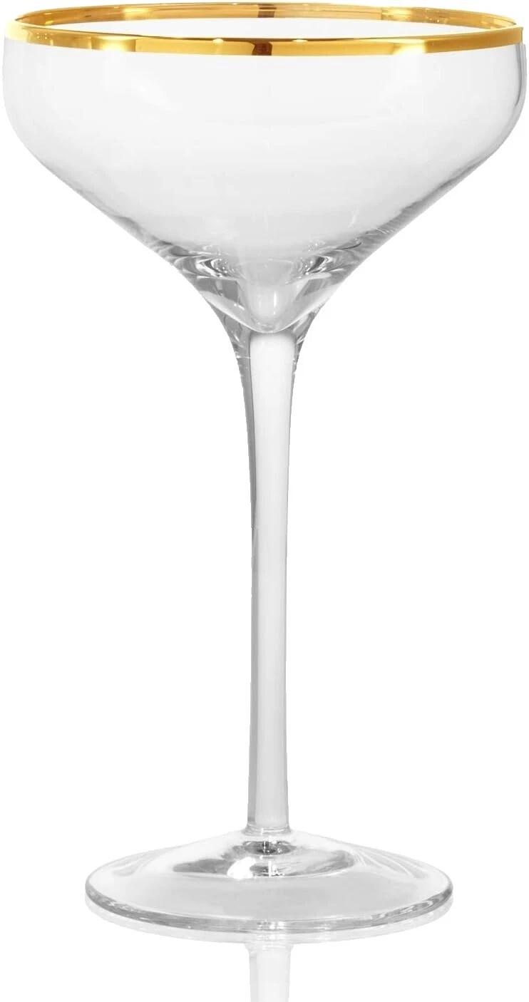 Cristalería de vidrio Artland y recipientes