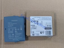 1PCS New 6ES7134-6HB00-0CA1 SIEMENS In Box 6ES71346HB000CA1 Fast Shipping