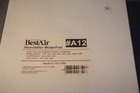 BEST AIR #A12 HUMIDIFIER WATERPAD  FOR APRLAIRE , CHIPPEWA , WALTON HUMIDIFIERS