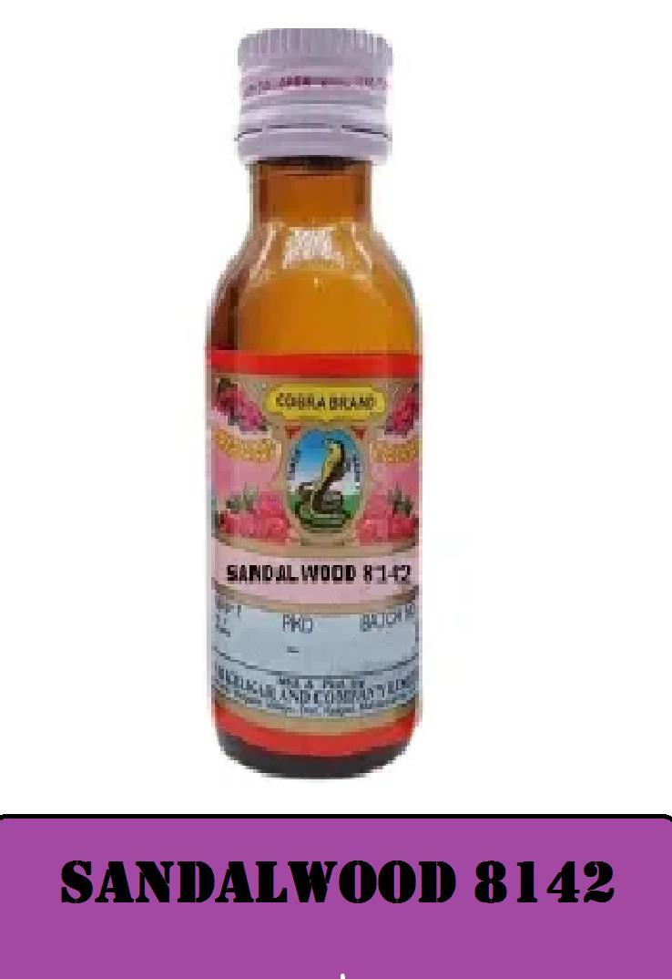 Rose Kelkar Perfume Company Agarbatti Perfume Sh Kelkar Perfumes