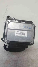 04 05 06 07 08 09 10 VW TOUAREG Differential Lock Module Diff Lck