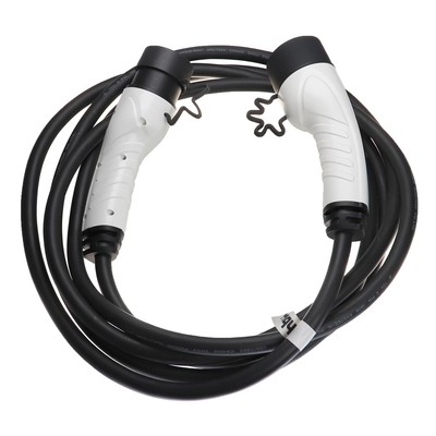 E-Auto Ladekabel für Opel Astra PHEV Astra Electric Astra Gse 16A 11 kW 5m