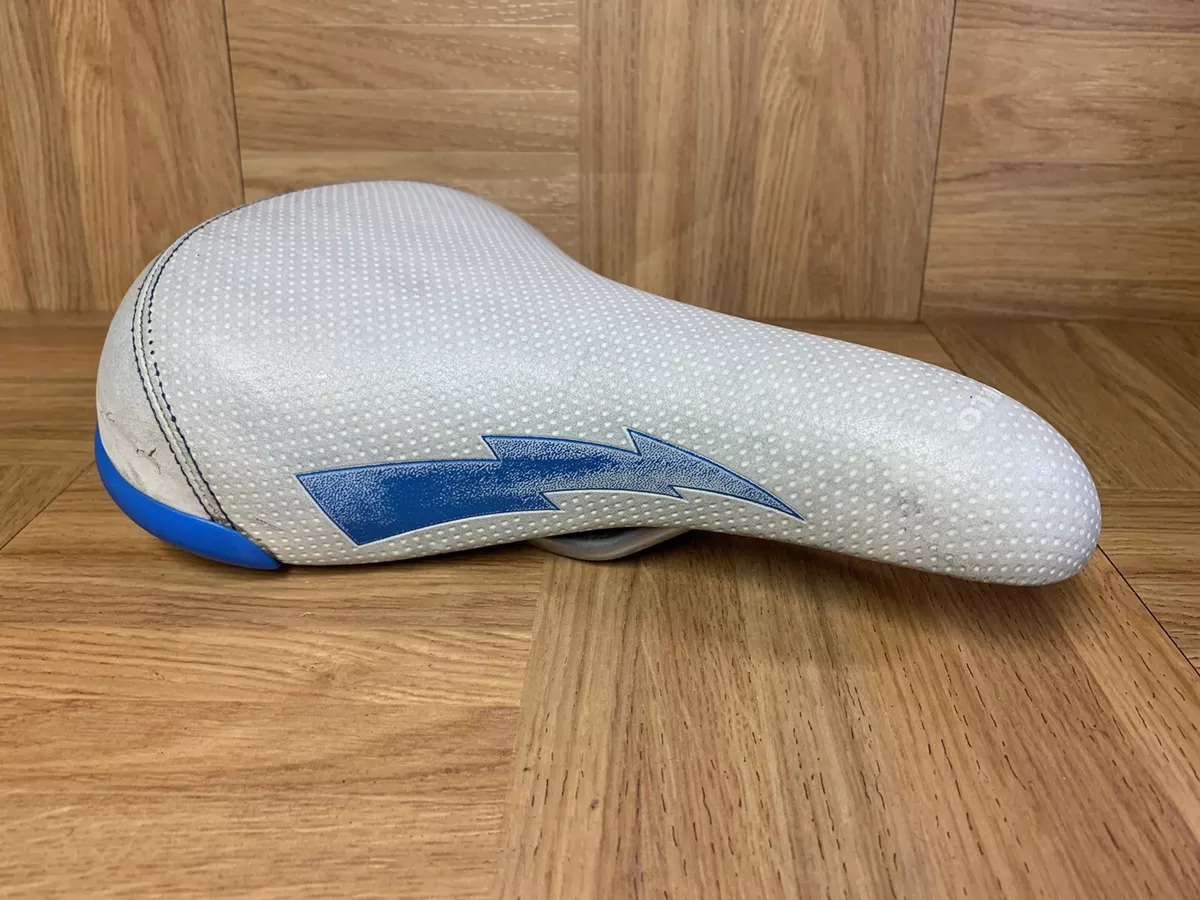 Se bike cheap ebay