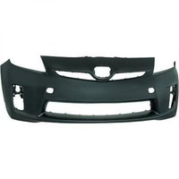 StoßStange Vorne Passend FüR Prius Baujahr 09-12