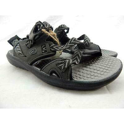 Raven/Gargoyle Sandals 7M | eBay