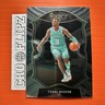 TERRY ROZIER 2021 Select #4   Buy 3 Ships Free L419