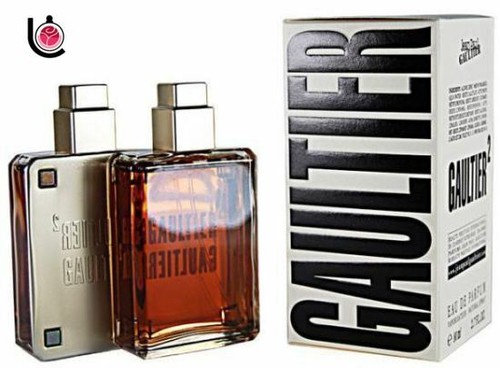 Jean Paul Gaultier \
