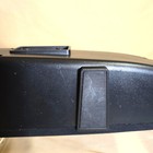 Picture 3 of 14