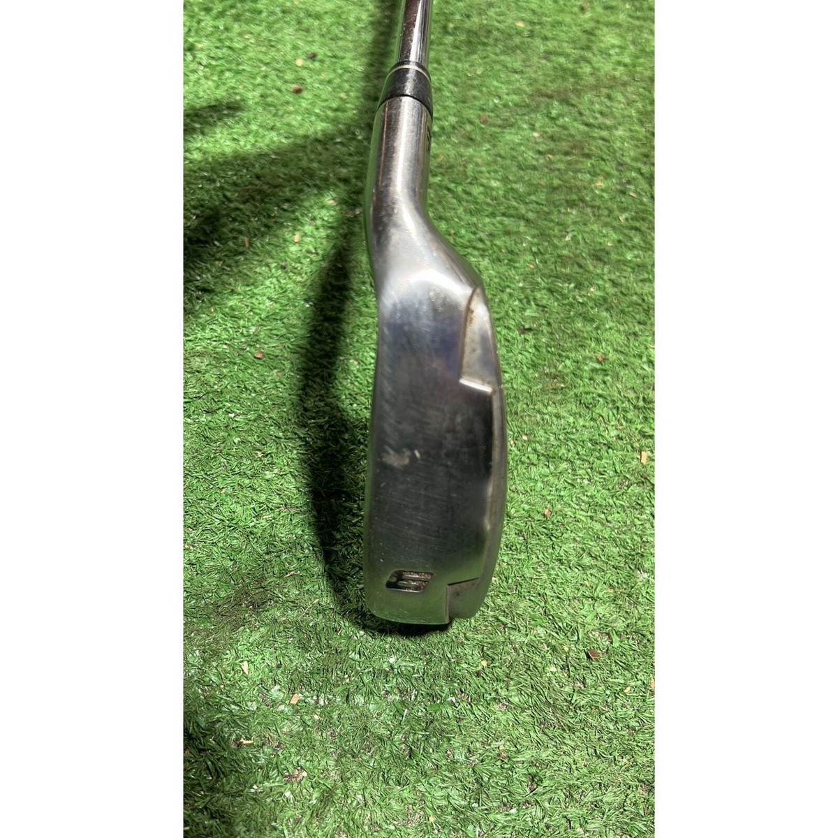 Nike Sumo SQ golf iron 6 37.5” RH/ 1E-S246 | eBay