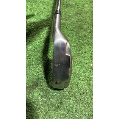 Nike Sumo SQ golf iron 6 37.5” RH/ 1E-S246 | eBay