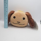 Bild 2 von 8