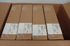 Lot of 4 Cisco AIR-LAP1242AG-A-K9 Aironet Wireless Access Points