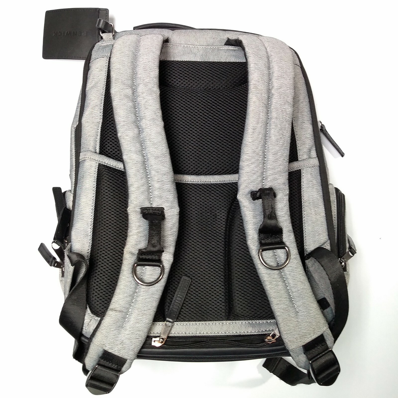 renwick backpack
