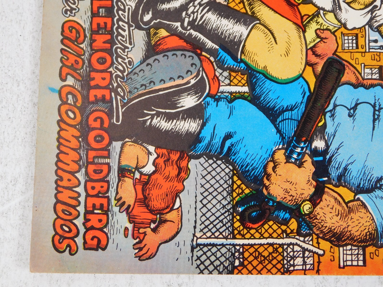 Picture 7 of 22