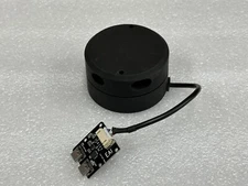 EAI YDLIDAR G2 LIDAR RANGE FINDER SENSOR MODULE (INDOOR)