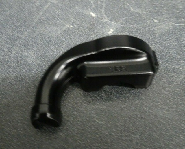 KAWASAKI KX250F KX 250 F Carburetor THROTTLE TUBE Handlebar Housing