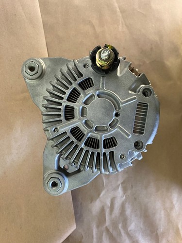 Nissan Juke.(L4/1.6L.2011-2017).Nissan Sentra.(L4/1.6L.2017-2019)110AMP.CW.6-SCP - Picture 13 of 13
