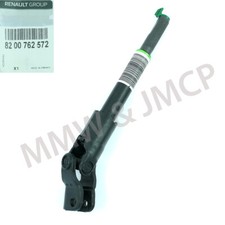 Für RENAULT TRAFIC 2 VIVARO 2001-2014 Lenksäulen-Gelenk OE 8200762572