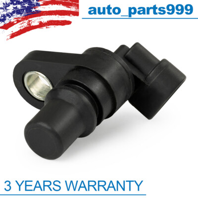 Brand 9459 A9F74420 - iC60N - miniature circuit breaker - 4P - 20A - C curve