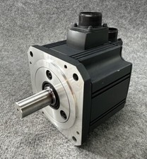 MITSUBISHI ELECTRIC   AC Servo Motor  HC-SFS102