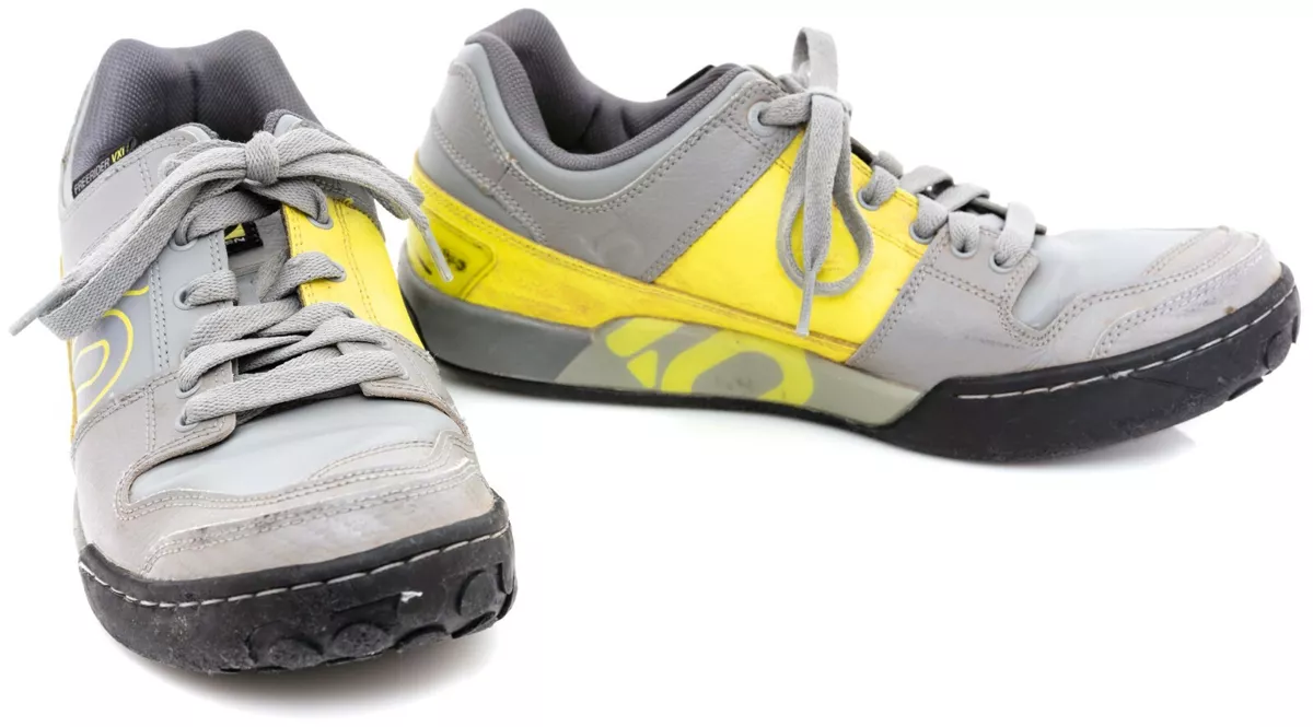 Five ten freerider best sale 11.5