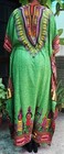 Bild 154 von 174