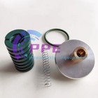 37954971 Minimum Pressure Valve Repair Kit for Ingersoll Rand Air Compressor