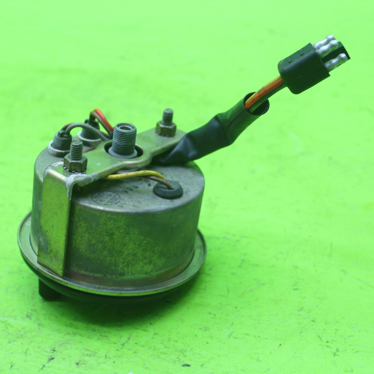 ARCTIC CAT OEM SPEEDOMETER GAUGE SPEEDO DISPLAY 0620066 SA21 eBay