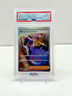Morty's Conviction 211/162 Pokemon Temporal Forces PSA 10