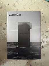Astell Kern AK HB1 Portable Bluetooth DAC/AMP With ES9281AC PRO Hi-Fi Headphone