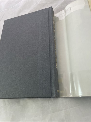 Stardust 1990 Hardback Robert B Parker HC DJ 1st Edition - Picture 10 of 10