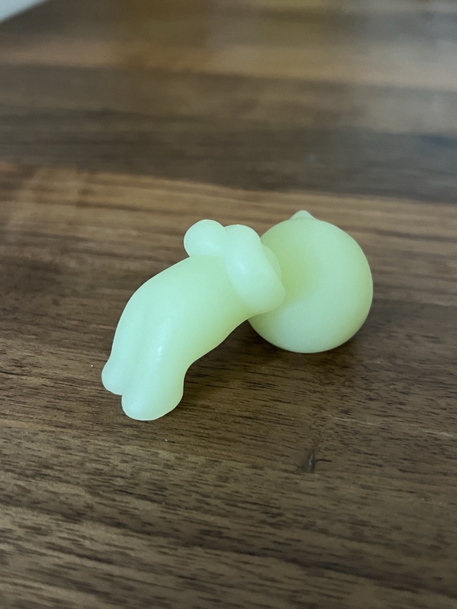 SMISKI Series 3 Bridge Figure 2016 (Discontinued) | eBay