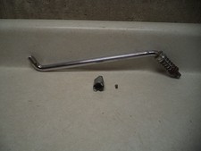 eBay Auction Picture