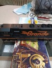 Athearn Rio Grande HO Model Train 🚂 , GP-40-2, # 3099 in original box — photo 3