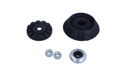 Reparatursatz Federbeinstützlager MAXGEAR 72-3562 für HONDA JAZZ 3 CR ZF 2 CITY