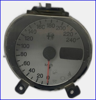 FCA Counter 6160349916
