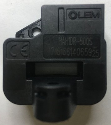 1pcs HAH1DR500-S  *qq